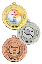 MD 31 | Medalii Sportive - TrophyShop
